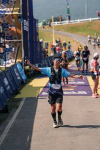 BIB: 
                            <button type="button" onclick="openModal(27216278)" class="btn btn-primary btn-sm float-right btn-popup" data-toggle="modal" data-target=".modal-high-quality">
                        <i class="fas fa-shopping-cart"></i> Add to Cart
                    </button>
                                            <button type="button" onclick="isThisMe(27216278, true)" class="btn btn-success btn-sm float-right btn-popup btn-isme hidden" data-toggle="tooltip" data-placement="bottom" title="นี่คือรูปของคุณใช่ไหม คลิกที่นี่เพื่อเอาเข้าอัลบั้ม">
                        <i class="fas fa-plus"></i> Add to album
                    </button>
                    <button type="button" onclick="isThisMe(27216278, false)" class="btn btn-warning btn-sm float-right btn-popup btn-isnotme hidden">
                        <i class="fas fa-ban"></i> Remove from album
                    </button>